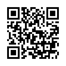 QR Code for 1PiQrimu3bbAzPEiQSkb9w1p9Vtp7mchzf