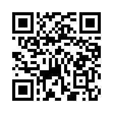 QR Code for 1PiQsG9DRzGHdrX4zHbB4EdTtRoSpjYZw6