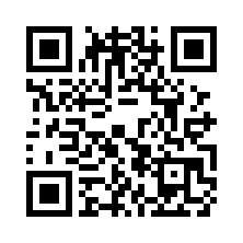 QR Code for 1PiQsH9cTwMgrCj76Xw1MRyVTHcVbj8fCt
