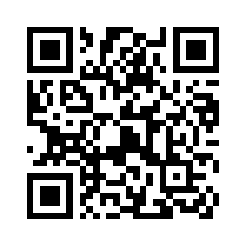 QR Code for 1PiQspqRETJ94pSAjF3HDdQcb4sWcTeQ9g