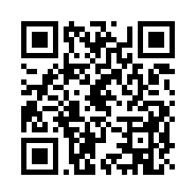 QR Code for 1PiQthRX5E6DYYDHN5uNeubJvS4nZXeWWU