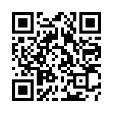 QR Code for 1PiQukReVAPUSQ4vfZVgnqyhtHWdSMt7Z4