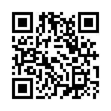QR Code for 1PiQwjVd8BLmDPW3WtNio3SEqMT89SiVjT