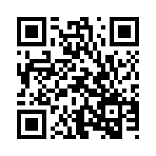 QR Code for 1PiQx7AQ3tzi2ZWMAtBo1BY3JkxiZgsmBA