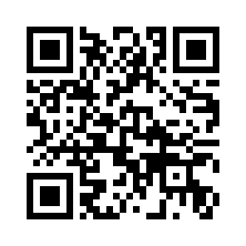 QR Code for 1PiQyhb6FDjwTEWfnSnGD4fcB8UEag9HTV