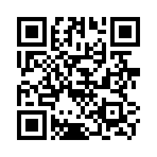 QR Code for 1PiQzQbXi8LL5VHQPSRrekVdrnNSF8dwKz