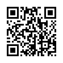 QR Code for 1PiQzzopVZWvtBXRb4eFrFK15eovk6FDHC