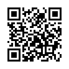QR Code for 1PiR1GoLGwwyF2AAAAJvJn26Ynoo3f6A8m