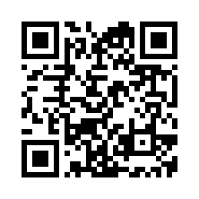 QR Code for 1PiR2j2Zok9N4Go1RmyT76Cms9Sf1ymUuW