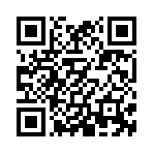 QR Code for 1PiR3ZncwUuC3EDmHP2e5u7xVsDYu2us4v