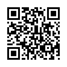 QR Code for 1PiR4R8gbUvxsuUbXX1MuMhpg11SUsHChf