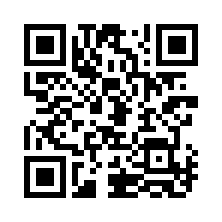 QR Code for 1PiR4ePv1n9HKSFf9Lw5XMQZ8wPfK5X15F