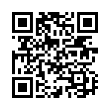 QR Code for 1PiR5LaCDLmGjA13Sjaf3cFnNzCsAEkedH