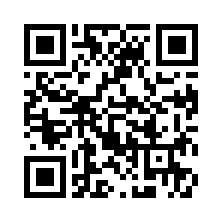 QR Code for 1PiR5rj4NFYQwpyadEArFokv23WexsFJEi
