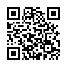QR Code for 1PiR6RT3oC4DktDpxZpFgpZbZ8YxPtVLAH