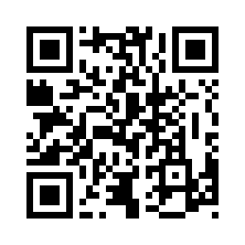 QR Code for 1PiR6c1hzfguPPQpV9wv3So2CACrwf2Tif