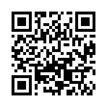 QR Code for 1PiR6pcNLE5dgqf2w5MA8wzYKKSGs4uMsy