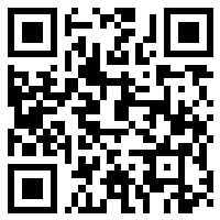 QR Code for 1PiR99P6PCT2RxGSvX3zbewpVMg7AyFAkm
