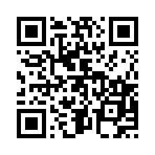 QR Code for 1PiR9LdPRPm7eJU2YJLyVT51DQrBLz6TBF