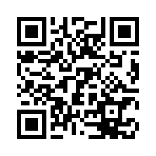 QR Code for 1PiRA8feQfaotoCZiuton6TTksC5QAA8LT