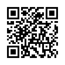 QR Code for 1PiRABKnk3PxiTLptGf9d3h6KHrfB9Riuc