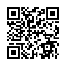 QR Code for 1PiRALMXcktCDNVXpt4GERTPLEP1i6q7uw