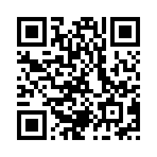 QR Code for 1PiRAn98WQKeLKWbM1LbwS4KMFjER1fUou
