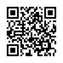 QR Code for 1PiRB979pjd887AnAwst1R87ZRbT4bACSS