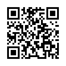 QR Code for 1PiRBGie8KxVEuj3QnoLXUEbkRdBL4xma9