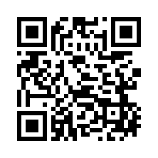 QR Code for 1PiRBqykBPPrmFDrFNMNmpCdtSrx3LHsSN