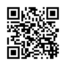 QR Code for 1PiRCjywPwf8FwiGF8tsR4TXzvb9gS3noJ