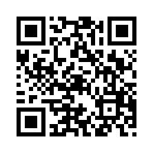 QR Code for 1PiRGToZLXdXd9PJ459uAqwDYoMgJLz9wP