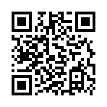 QR Code for 1PiRHTAb81FyB4XUjqsQhp9SdwxUghKQFh