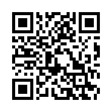 QR Code for 1PiRHuz59Czx3cXm3efgbTD4p96aTZEscg