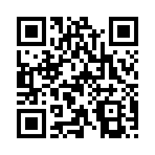 QR Code for 1PiRKUwRScxa2dumfQpDLVyEXiUBjsN94m