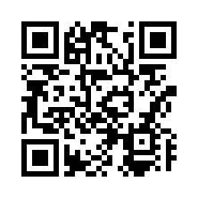 QR Code for 1PiRKXdDKmB4quwjot7moNWWmmnoTCgvqk