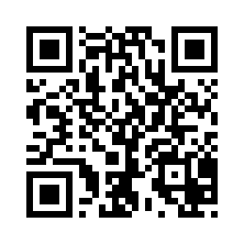 QR Code for 1PiRKuYLAkoUqgWCNezoGpe5kMCtctrbmo