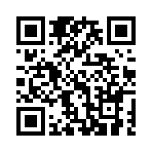 QR Code for 1PiRLA7cfxQWGx7sttPTStThGHFr9dSpJW