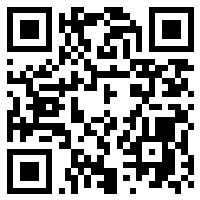 QR Code for 1PiRLnQdkTn3zpYQj18ayJs8SuF91SxjDq