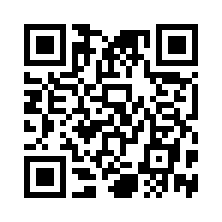 QR Code for 1PiRMFi3x4iaUfxZKXUPmtsBpfgRMxKR2f