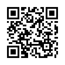QR Code for 1PiRMdwXeqGSQGikFvtrCNp9gtEKNpZVG