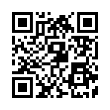 QR Code for 1PiRNjGhonfK5V2wjm8vHA7jpe6QSZ7S8r