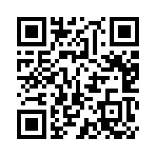 QR Code for 1PiRPLMLXe924EvsPUE3GPwQypyU3pqLy2