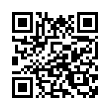 QR Code for 1PiRPRefRetUkPATQbM3jRtXs5mFUnWtaF