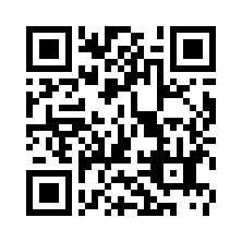 QR Code for 1PiRPRg1f3QhNG5jb3nvYZPeRVdttEB8wY