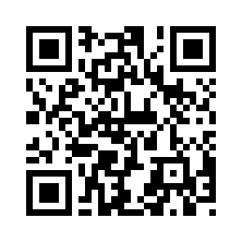 QR Code for 1PiRQ51efUpTqjda5A59FW35G8Rn5A9dPs