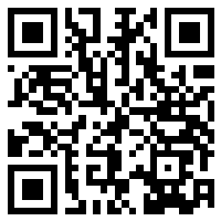 QR Code for 1PiRQTNWuxtYaqrDQKGh1v46R3fruAdqsM