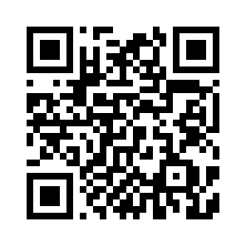 QR Code for 1PiRRJ9YCDHMzGXD6ycAWLW3K2wQHQ4LST