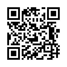 QR Code for 1PiRVWxLDNUW8QYGX4pg3pwtPrT259F3P4