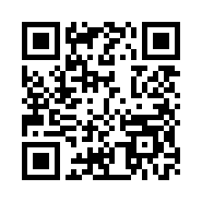 QR Code for 1PiRVuaR87bY6WrCMhLMQ5ZuUQbSu6DEFK